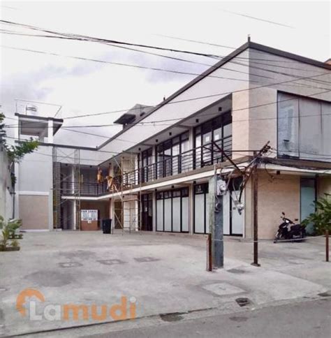 Available Properties in One Centro, Mandaue .
